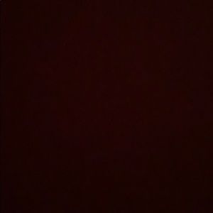 Meet your Posher, Drew